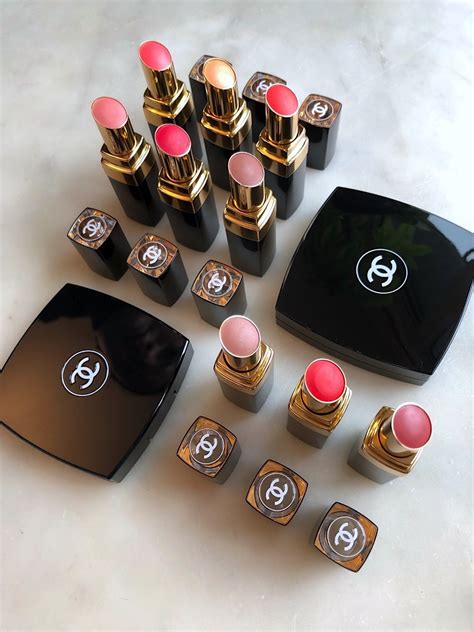 chanel rouge lipstick where to buy|chanel rouge lipstick review.